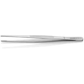 Knipex Universalpinzette 200 mm (92 61 01)