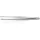 Knipex Universalpinzette 200 mm (92 61 01)