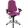 TOPSTAR Sitness 10 lila