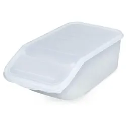 BRB Aufbewahrungscontainer, 23 Liter