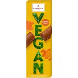 Niederegger Caramel Crunch VEGAN 100g