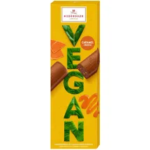 Niederegger Caramel Crunch VEGAN 100g