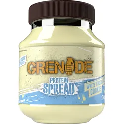 Protein-Aufstrich (360 Gramm)