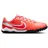 Tiempo Legend 10 Academy TF Kinder rot 35