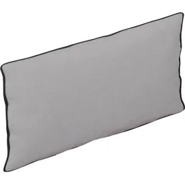 Rauch Aditio 96 x 208 cm Grau