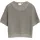 Comma, Strickpullover Braun 44