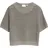 Comma, Strickpullover Braun 44