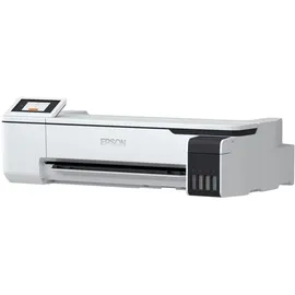 Epson SureColor SC-T3100M, 24" (C11CJ36301A0)