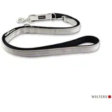 Wolters Führleine Active Pro