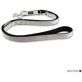 Wolters Führleine Active Pro