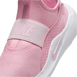 Nike Flex Runner 4 Kinder Med Soft Pink 30