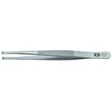 C.K Tools C.K T2351 Bestückungspinzette 582 SA Abgerundet 115 mm
