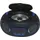 Denver TCL-212BT blau