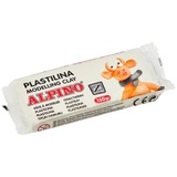 Alpino DP00006801 - Knetmasse