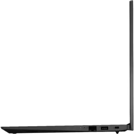 Lenovo V15 G2 Intel Celeron N4500 8 GB RAM 256 GB SSD 82QY00PEGE
