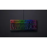 Razer BlackWidow V3 Tenkeyless US