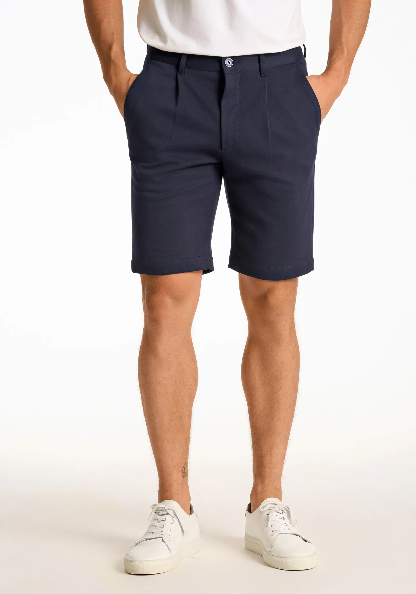Bermudas LINDBERGH 
