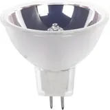 OSRAM ELC 64653HLX A1/259 24V/250W GX-5,3