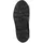 Aigle Quercy Stiefeletten Schwarz 45