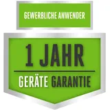 EGO Bodenfräsenaufsatz CTA9500