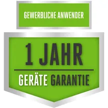 EGO Bodenfräsenaufsatz CTA9500