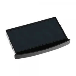 Ersatzkissen E/3400 für Colop Expert 3400