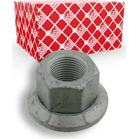 FEBI Radmutter 26828