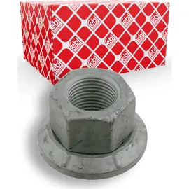 FEBI Radmutter 26828