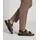 Josef Seibel Franklyn Herren Grau 40