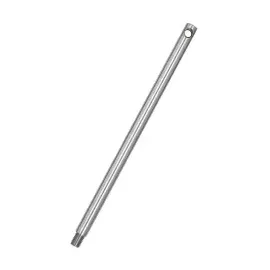 Wagner-Ewar Stiel, 924225,