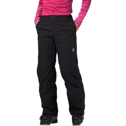 Odlo The Ski Bluebird S-thermic pants. black (15000) 34