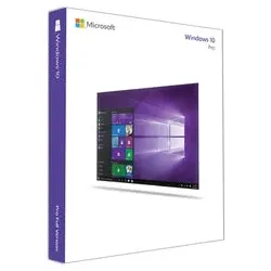 WINDOWS 10 PRO - Produkt Key - Sofort-Downoad