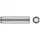 TOOLCRAFT Kugellager 4 cm