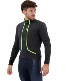 Castelli Flight Air 4522508