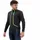 Castelli Flight Air 4522508