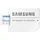 Samsung PRO Endurance microSD 2022 R100/W40 128 GB