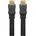 HDMI-Kabel 61278 HDMI-A Stecker HDMI-A Stecker 1 5