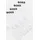 Boss RS SPORT Socken-Sets 2er Pack Weiß 39-42