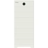 SolaX TriplePower 0% MwSt §12 III UstG T-BAT HS17.5 Solarspeicher 17,5kWh