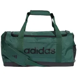 adidas  Taschen IN6112  in multifarben, Einheitsgrösse