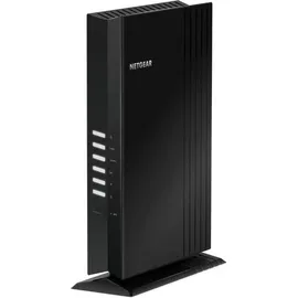 Netgear EAX20 Mesh Extender EAX20-100EUS