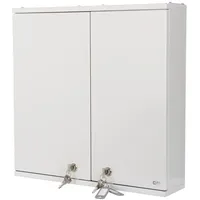 BTR Netcom Metz Connect OpDAT Wandverteiler 1503397448-E