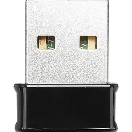 Edimax EW-7611ULB & Bluetooth® 150 MBit/s