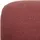 Mendler Lounge-Sessel HWC-L83 Bouclé 0 x 0 x 0 cm Altrosa höhenverstellbar