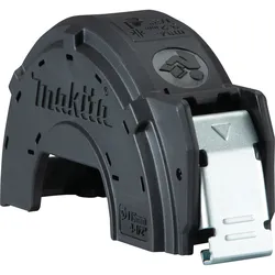 Makita Kupplungsschutz mit Hülle - 115 mm