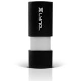 xlyne Wave 32 GB schwarz/weiß USB 3.0