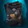 neverrift TCG Starter Kit The Board Game Englisch