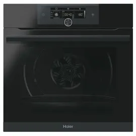 Haier HWO60SM6F8BHD