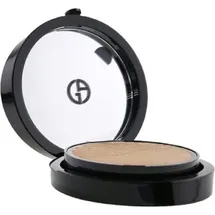 Giorgio Armani Luminous Silk Glow Fusion Powder Pflege 3,5 g