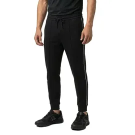 Boss Hadiko Hose Schwarz XL